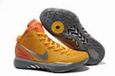 Nike Hyperdunk-5